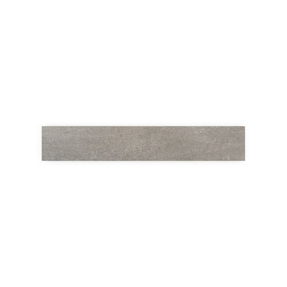 Pewter Brick 4x23