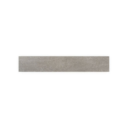Pewter Brick 4x23