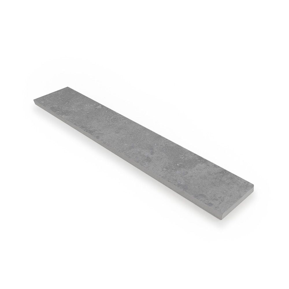 Slate Brick 4x23