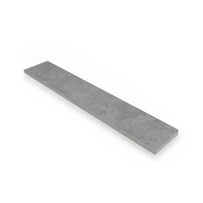 Slate Brick 4x23
