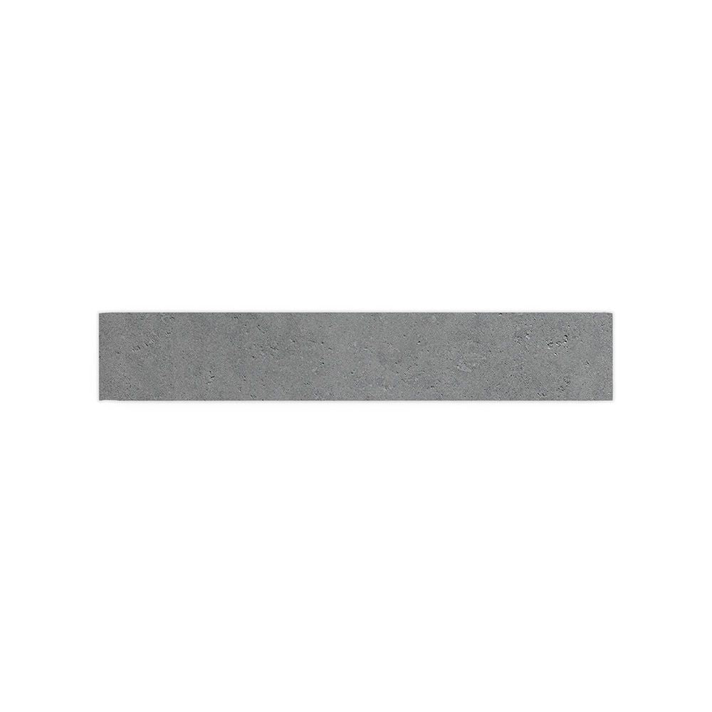 Slate Brick 4x23