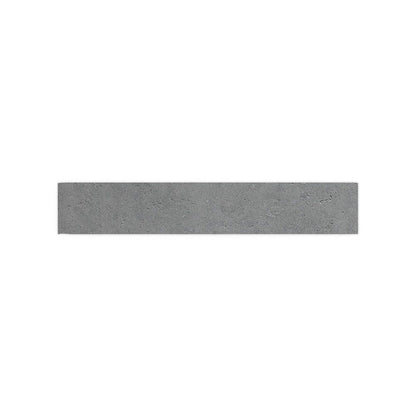 Slate Brick 4x23