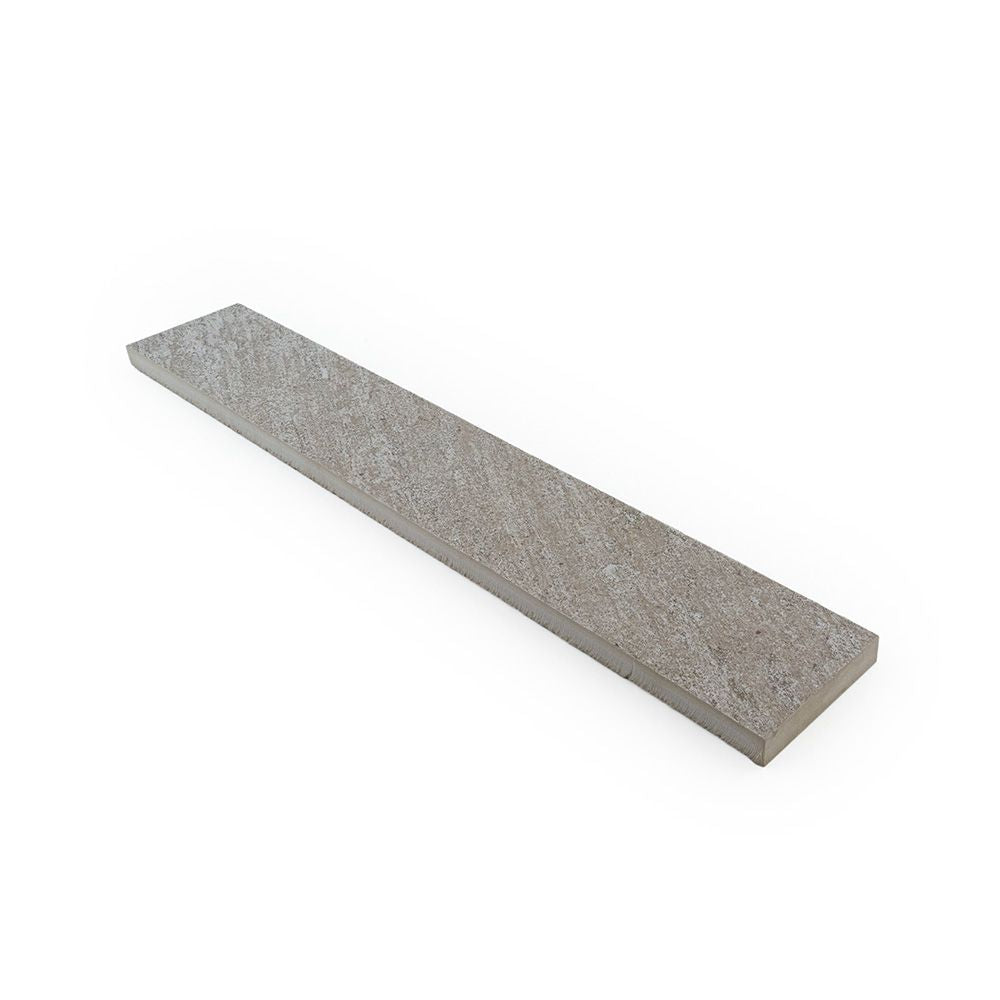 Ashes Brick 4x23