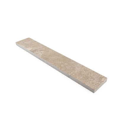 Tan Brick 4x23