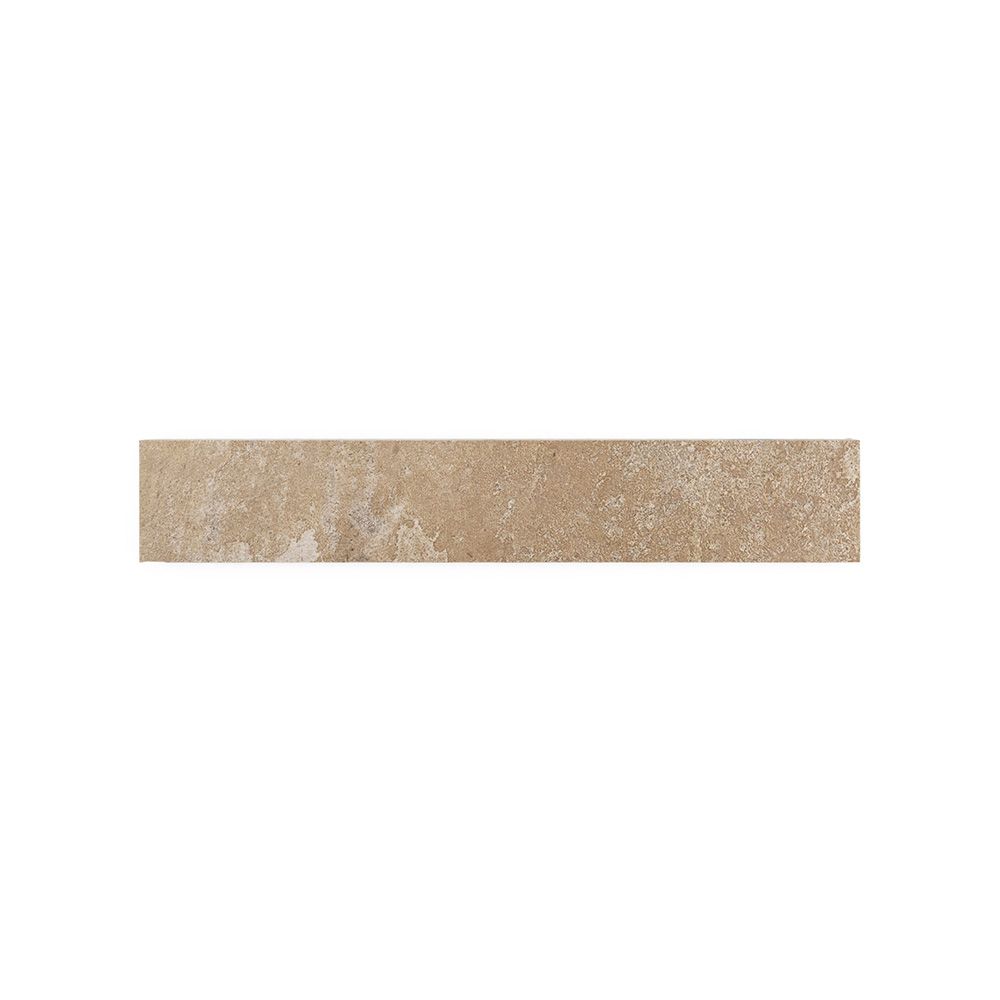 Tan Brick 4x23