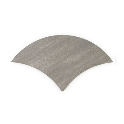 Pewter Scale 8x15