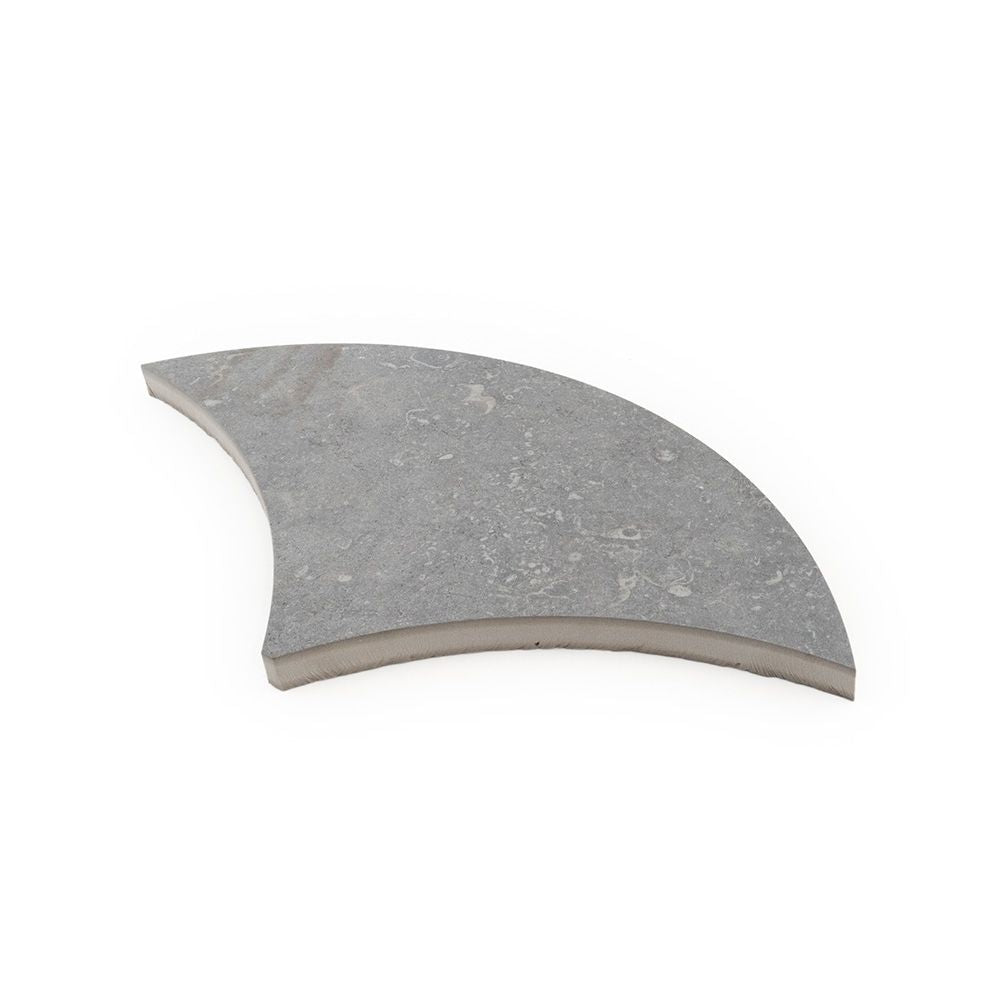 Slate Scale 8x15