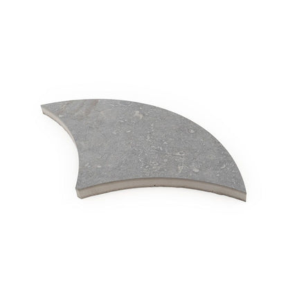 Slate Scale 8x15