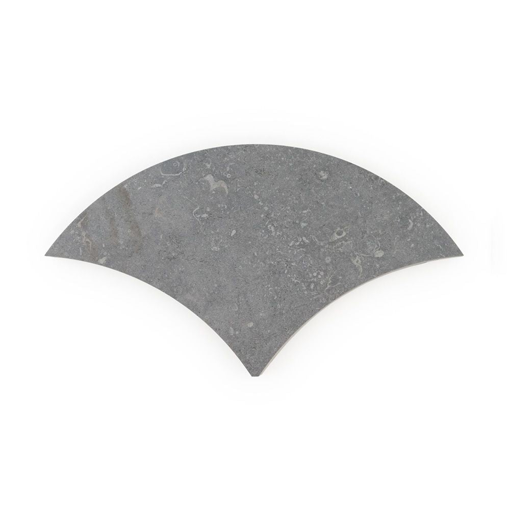 Slate Scale 8x15