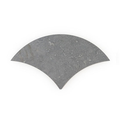 Slate Scale 8x15