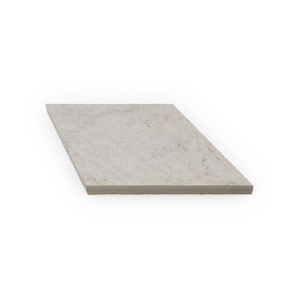 Dust Diamond 10x17