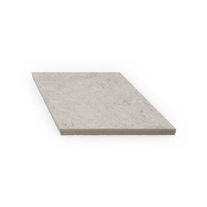 Dust Diamond 10x17