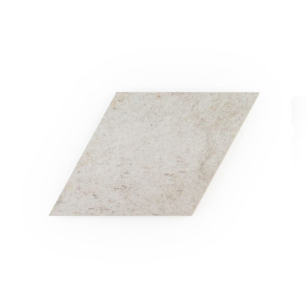 Dust Diamond 10x17