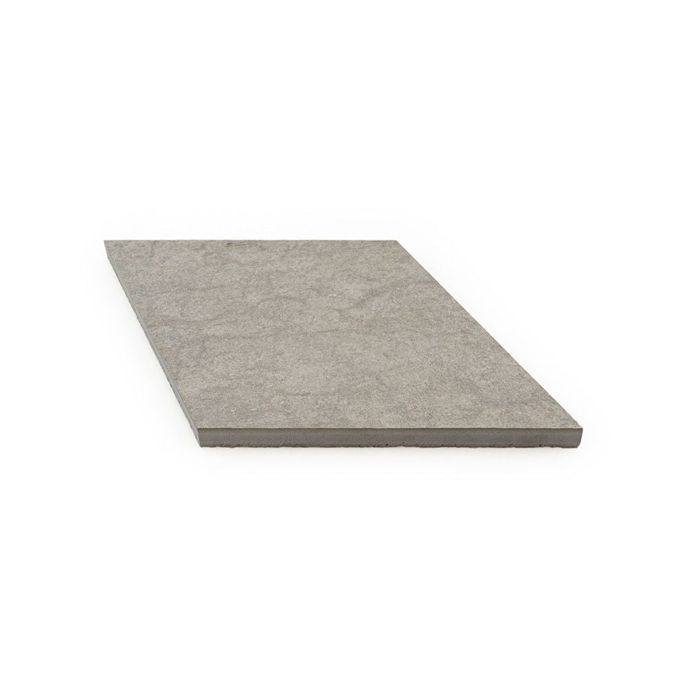 Pewter Diamond 10x17