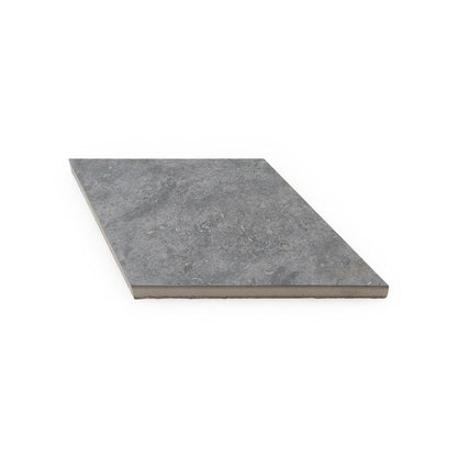 Slate Diamond 10x17