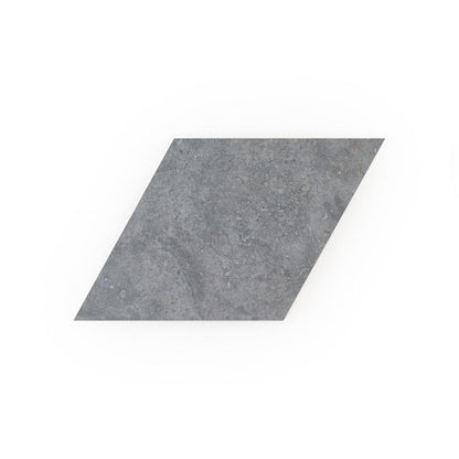 Slate Diamond 10x17
