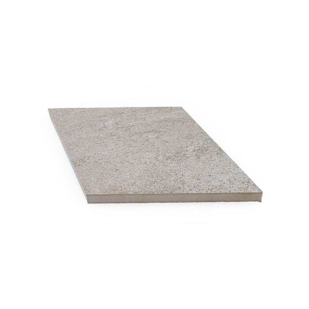 Ashes Diamond 10x17