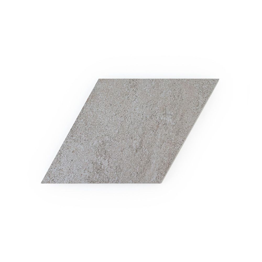 Ashes Diamond 10x17