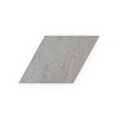Ashes Diamond 10x17