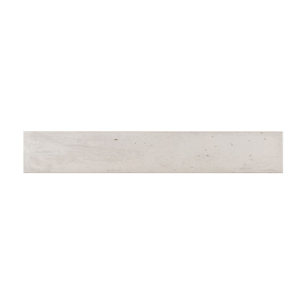 Sesame 3x17