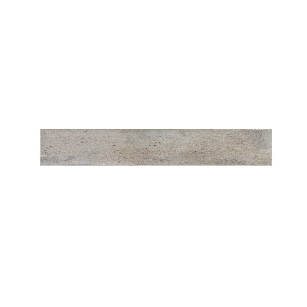 Caraway 3x17