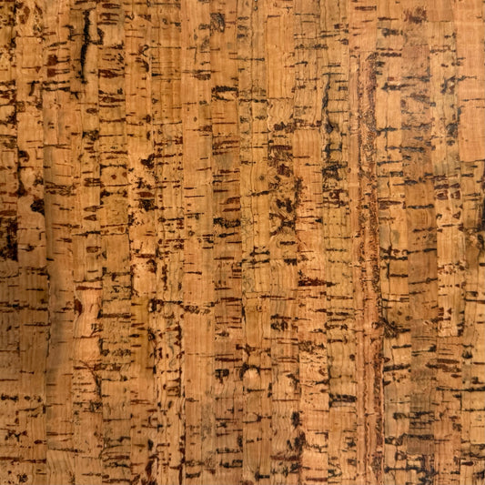 Titan Cork 12x36