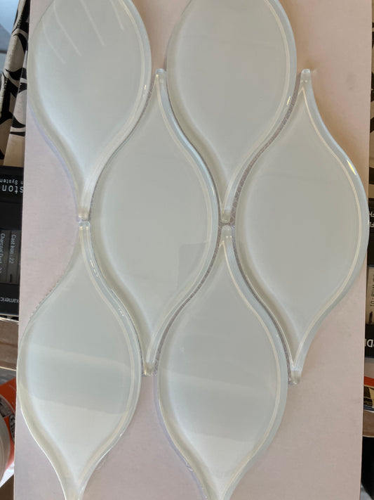 Glass 5003