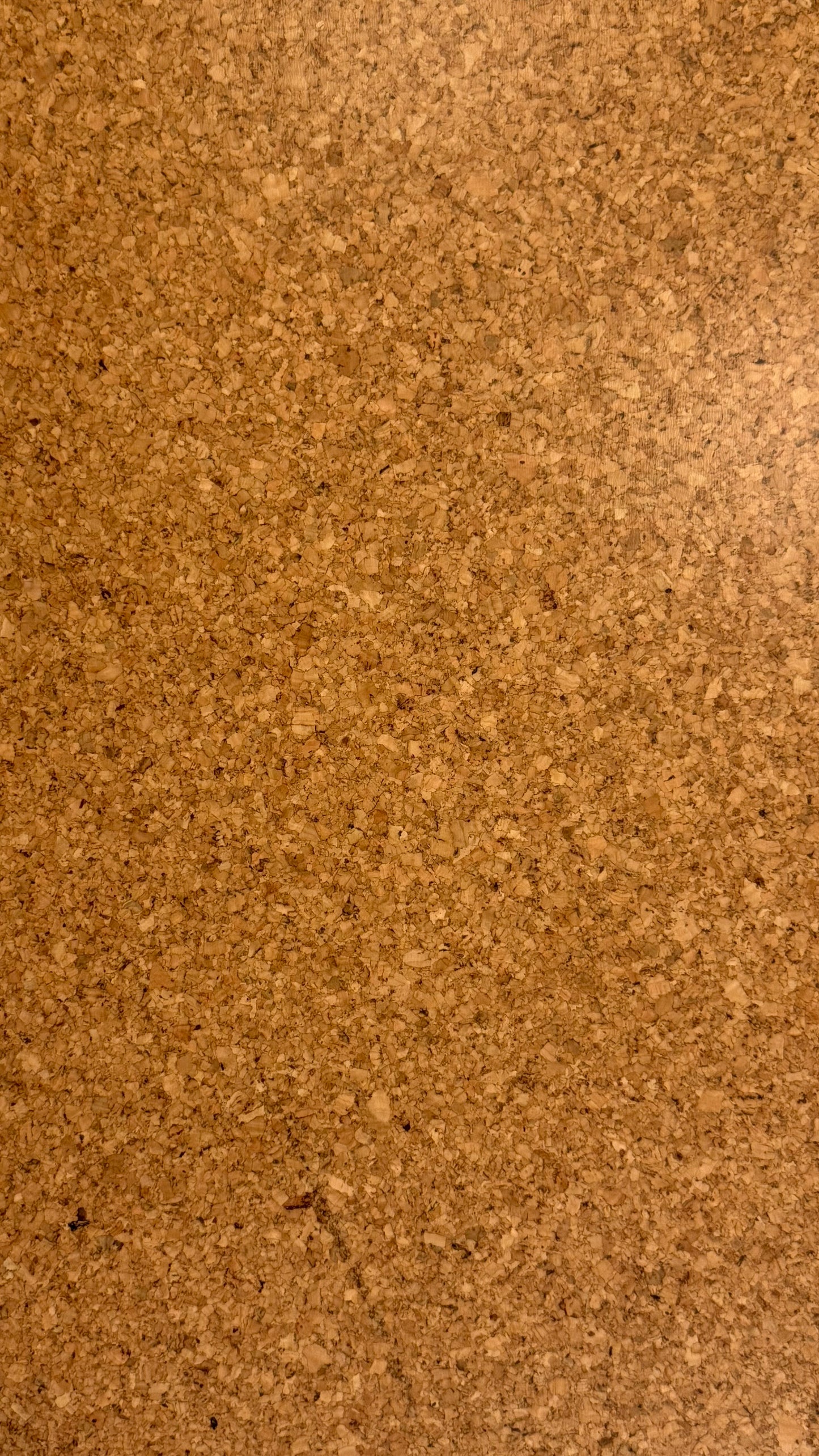 Apollo Cork 12x36