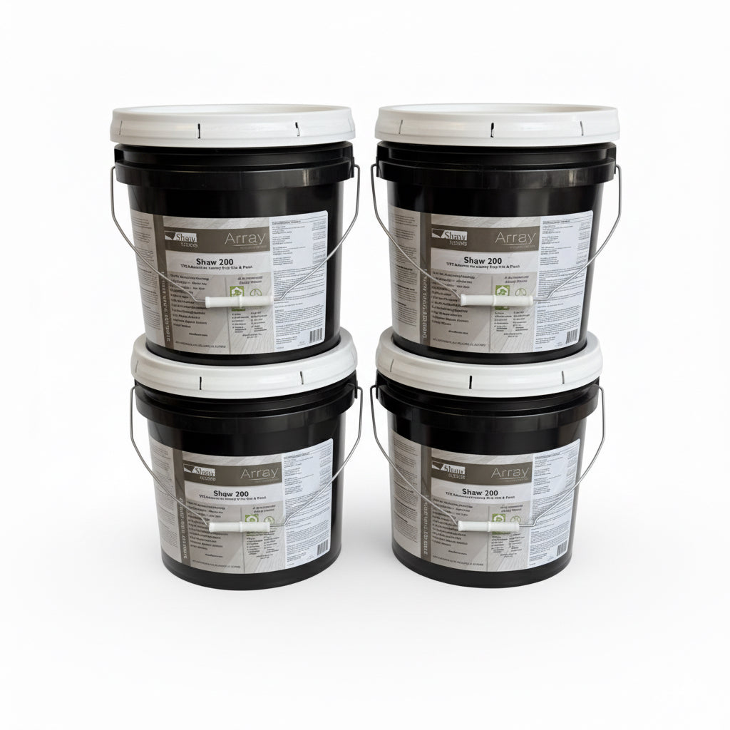 COREtec Adhesive