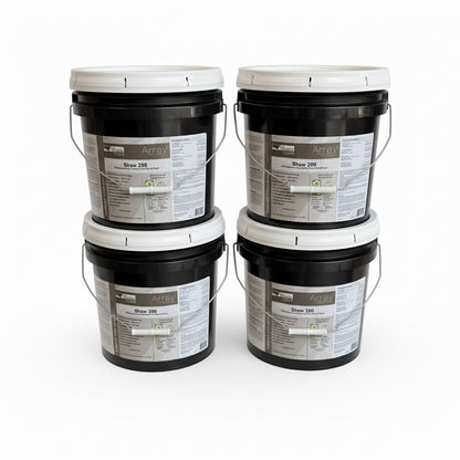 COREtec Adhesive