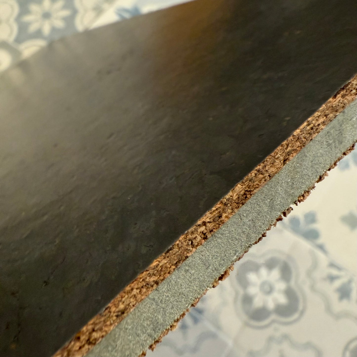 Cork Plank 7x46