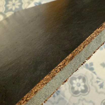 Cork Plank 7x46