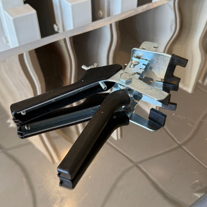 Clip Tool
