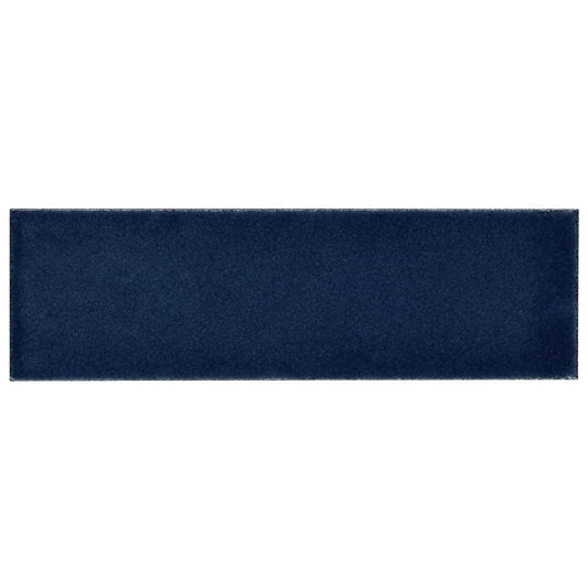 Jean 2X8 Polished
