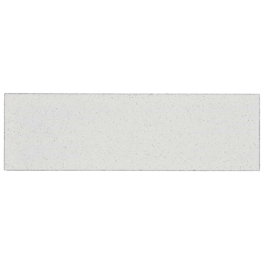 Cotton 2X8 Polished