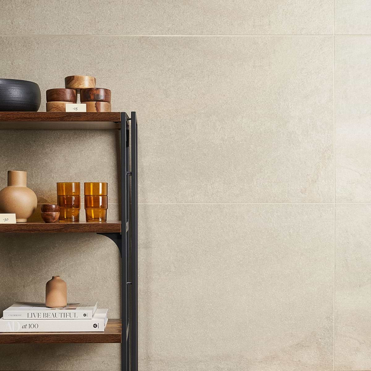 Linen 24X48 Matte