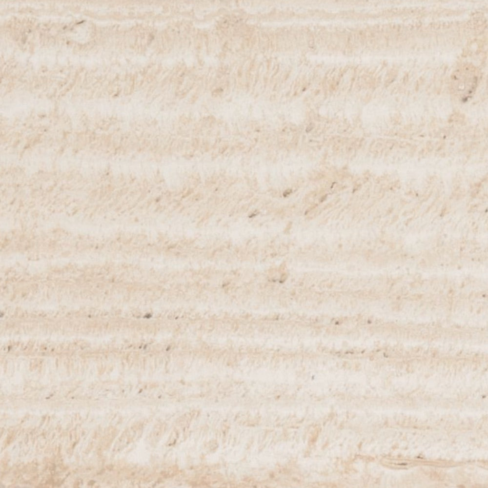 Beige Dome 1x12