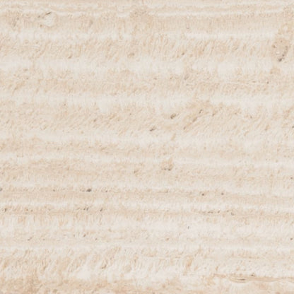 Beige Dome 1x12