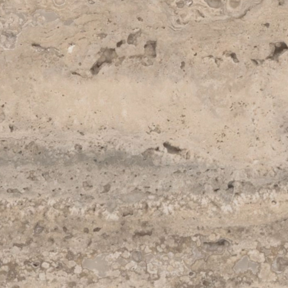Taupe Dome 1x12