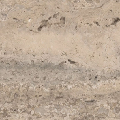 Taupe Dome 1x12