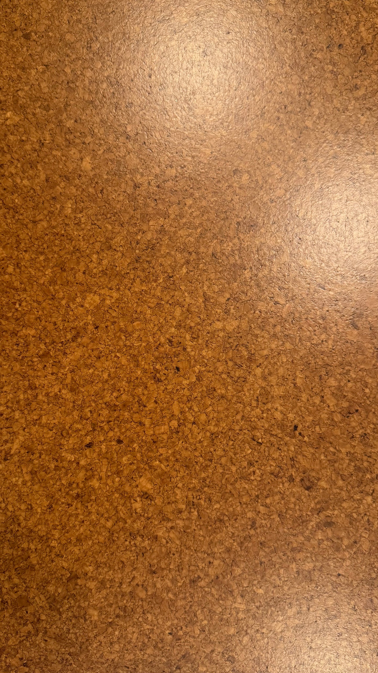 Apollo Cork 12x36