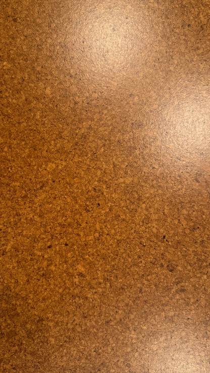 Apollo Cork 12x36