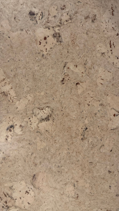 Odysseus Cork 12x36