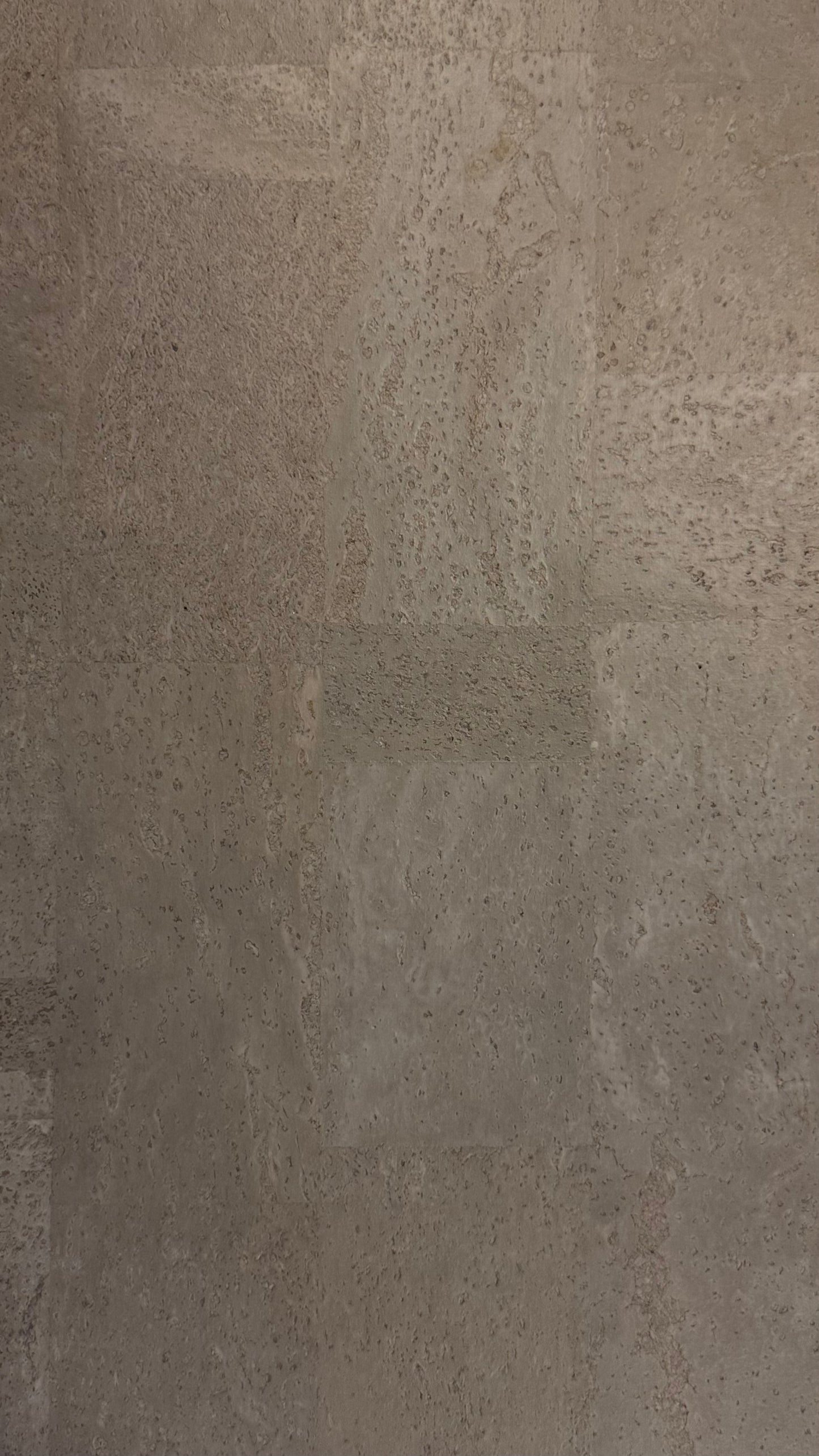 Cork Color 12x46