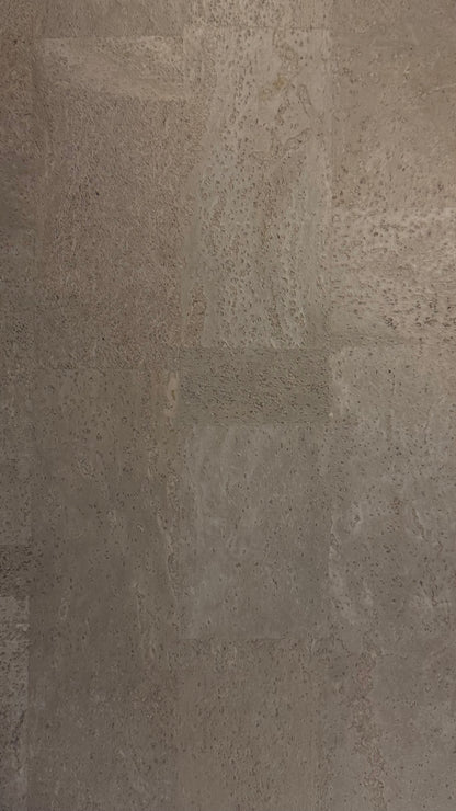 Cork Color 12x46