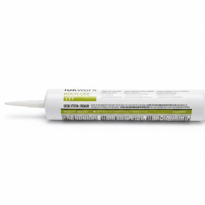 Tread, Trim, & Tack Strip Adhesive