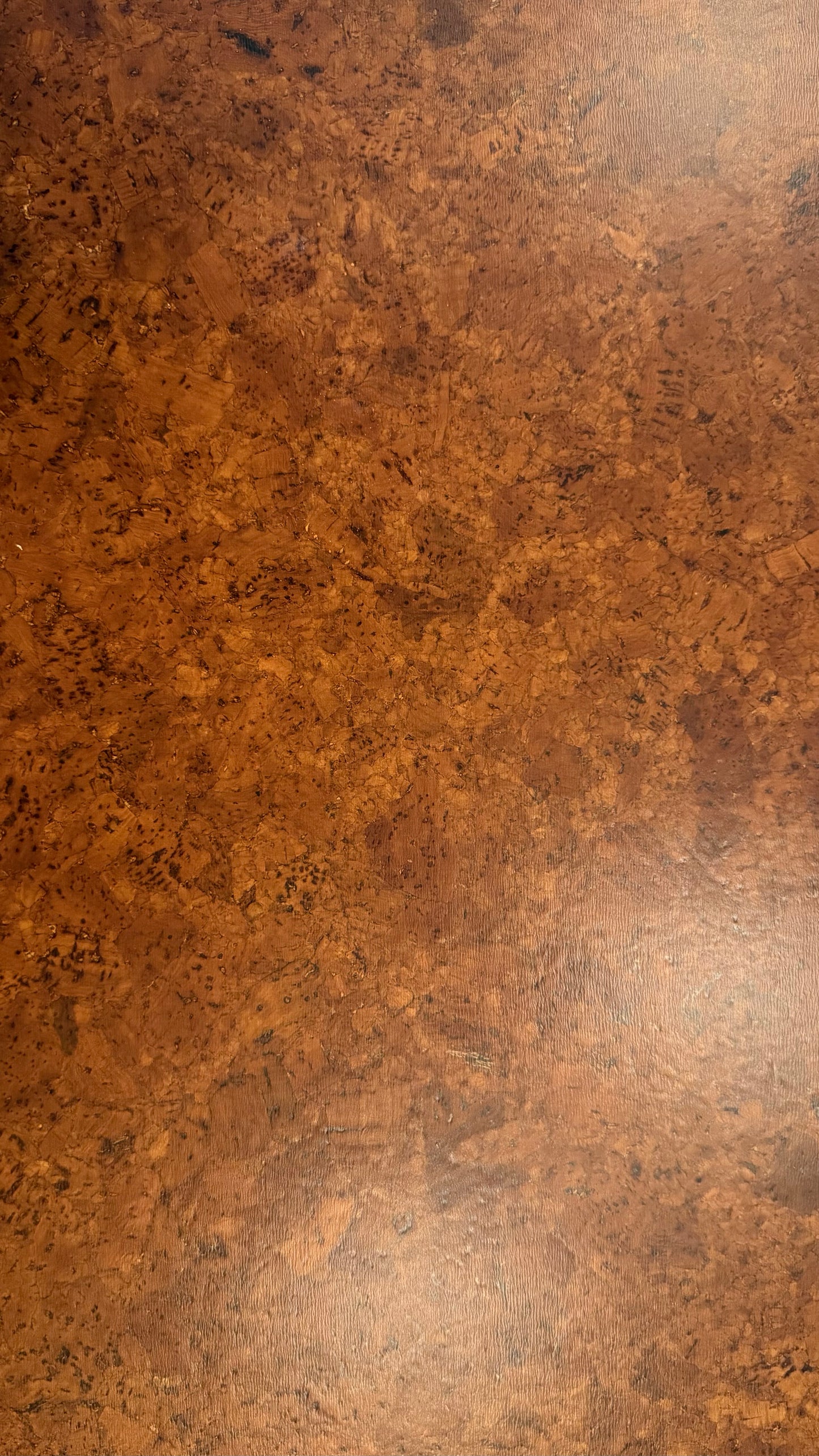 Athene Cork 12x36