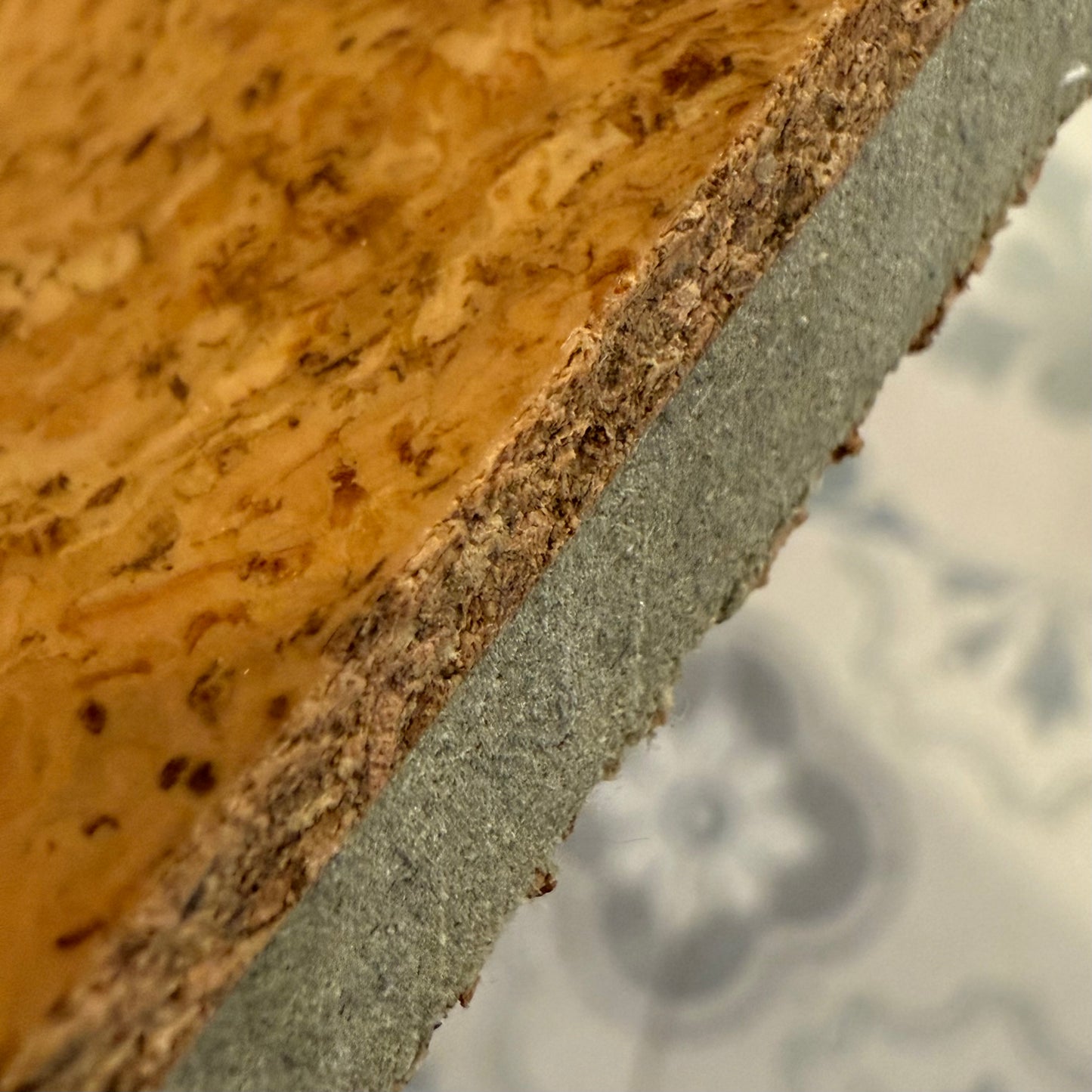 Odysseus Cork 12x36