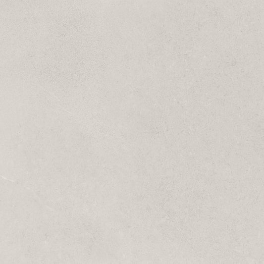 Oh Darling Adoration 18x18 Porcelain Tile