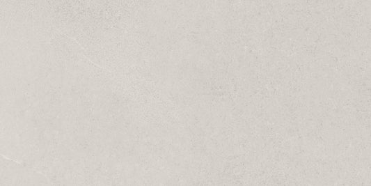 Oh Darling Adoration 12x24 Porcelain Tile